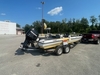 Triton 20 X2 Clinton Arkansas BoatsFSBOgo