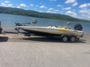 Triton 20 X2 Clinton Arkansas BoatsFSBOgo