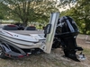 Triton 20trx Cincinnati Ohio BoatsFSBOgo