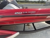 Triton 20 TRX Patriot Grand Bay Alabama BoatsFSBOgo