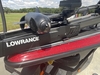 Triton 20 TRX Patriot Grand Bay Alabama BoatsFSBOgo