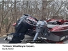 Triton Walleye Evansville Wisconsin BoatsFSBOgo