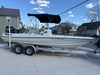 Triton LTS220 Avis Pennsylvania BoatsFSBOgo