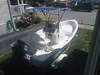 Triumph 150cc New London Connecticut Triumph 150cc New London Connecticut BoatsFSBOgo