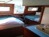 Trojan Tri Cabin Geneva New York BoatsFSBOgo