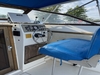 Trojan F27 Monroe Michigan BoatsFSBOgo