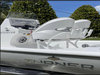Turner Boatworks 2500 VS Boca Raton Florida BoatsFSBOgo