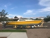 US Yachts Buccaneer Carbondale Colorado BoatsFSBOgo
