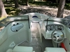 VIP Custom 185 Wildwood Missouri BoatsFSBOgo
