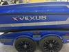 Vexus DVX20s Eden Prairie Minnesota BoatsFSBOgo
