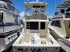 Viking 53 Convertible Madeira Beach Florida BoatsFSBOgo