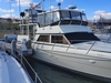 Viking 44 DCMY Middle River Maryland BoatsFSBOgo