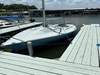WD Schock Santana 20 Lake Somerville Texas BoatsFSBOgo