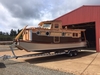 Waterwoody Houseboat Salem Oregon Waterwoody Houseboat Salem Oregon BoatsFSBOgo