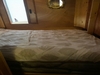 Waterwoody Houseboat Salem Oregon Waterwoody Houseboat Salem Oregon BoatsFSBOgo