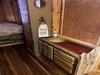 Waterwoody Houseboat Salem Oregon Waterwoody Houseboat Salem Oregon BoatsFSBOgo