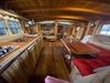 Waterwoody Houseboat Salem Oregon Waterwoody Houseboat Salem Oregon BoatsFSBOgo