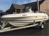 Wellcraft 180 Center Console Springfield Missouri BoatsFSBOgo