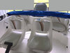 Wellcraft 180 Center Console Springfield Missouri BoatsFSBOgo