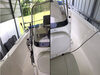 Wellcraft 180 Center Console Springfield Missouri BoatsFSBOgo