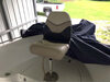 Wellcraft 180 Center Console Springfield Missouri BoatsFSBOgo