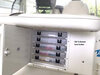 Wellcraft 180 Center Console Springfield Missouri BoatsFSBOgo
