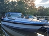 Wellcraft St.Tropez Vermilion Ohio BoatsFSBOgo