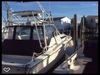 Wellcraft Coastal Freeport New York Wellcraft Coastal Freeport New York BoatsFSBOgo