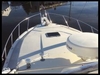 Wellcraft Coastal Freeport New York Wellcraft Coastal Freeport New York BoatsFSBOgo