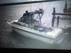 Wellcraft 250 Sportsman Leeville Louisiana Wellcraft 250 Sportsman Leeville Louisiana BoatsFSBOgo