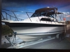 Wellcraft 250 Sportsman Leeville Louisiana Wellcraft 250 Sportsman Leeville Louisiana BoatsFSBOgo