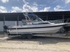 Wellcraft 250 Sportsman Leeville Louisiana Wellcraft 250 Sportsman Leeville Louisiana BoatsFSBOgo