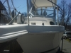 Wellcraft 240 Coastal Lake County California BoatsFSBOgo