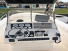Wellcraft Scarab 302 Sport Crystal River Florida BoatsFSBOgo