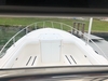 Wellcraft Scarab 302 Sport Crystal River Florida BoatsFSBOgo