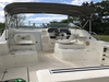 Wellcraft Coastal 230 Millis Massachusetts BoatsFSBOgo