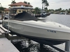 Wellcraft Scarab 34 Super Sport