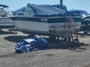 Wellcraft Express Cruiser 2900 Curtice Ohio BoatsFSBOgo