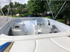 Wellcraft Excalibur Fuquay Varina North Carolina BoatsFSBOgo