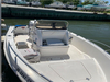 Wellcraft 195 CC Newport News Virginia BoatsFSBOgo