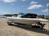 Wellcraft 195 CC Newport News Virginia BoatsFSBOgo