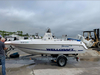 Wellcraft 195 CC Newport News Virginia BoatsFSBOgo