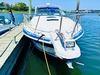Wellcraft 3200 St Tropez Flushing New York BoatsFSBOgo