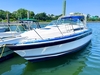 Wellcraft 3200 St Tropez Flushing New York BoatsFSBOgo