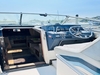 Wellcraft 3200 St Tropez Flushing New York BoatsFSBOgo