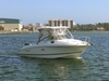 Wellcraft 252 Coastal Pensacola Florida Wellcraft 252 Coastal Pensacola Florida BoatsFSBOgo