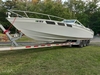 Wellcraft Scarab Alton New Hampshire BoatsFSBOgo