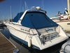 Wellcraft Corsica 3700 Wilmington California BoatsFSBOgo