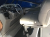 Wellcraft Corsica 3700 Wilmington California BoatsFSBOgo