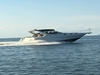 Wellcraft Martinique 3600 Perrysburg Ohio BoatsFSBOgo